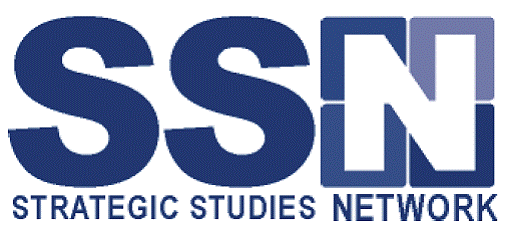Strategic Studies Network